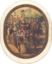 39007: Prinzregent Luitpold, 89x107 mm