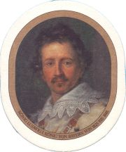 39008: Prinzregent Luitpold, 90x108 mm