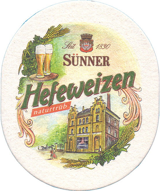 39011: Suenner, 94x112 mm
