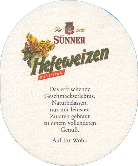 39011: Suenner, 94x112 mm