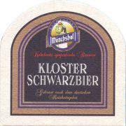 39017: Moenchshof, 90x90 mm