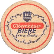 39023: Olbernhauer, 108x108 mm