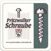 39030: Pritzwalker, 90x90 mm