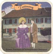 39043: Schussenrieder, 90x90 mm