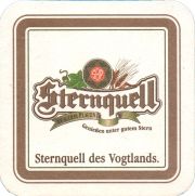 39057: Sternquell, 93x93 mm
