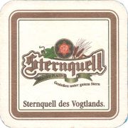 39060: Sternquell, 93x93 mm