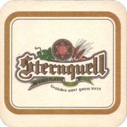 39062: Sternquell, 94x94 mm