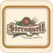 39063: Sternquell, 94x94 mm