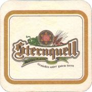 39064: Sternquell, 94x94 mm