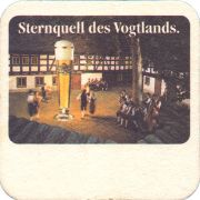39064: Sternquell, 94x94 mm