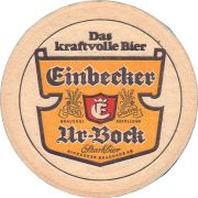 39078: Germany, Schultheiss, 108x107 mm