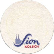 39079: Sion, 107x107 mm
