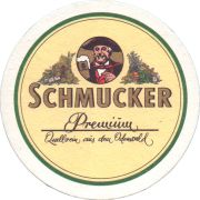 39089: Schmucker, 105x105 mm