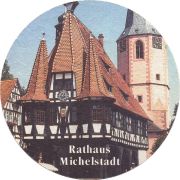 39089: Schmucker, 105x105 mm