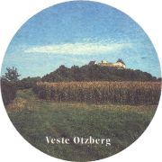 39090: Schmucker, 105x105 mm