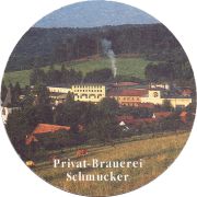 39091: Schmucker, 105x105 mm