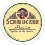 39092: Schmucker, 105x105 mm