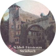 39092: Schmucker, 105x105 mm