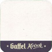 39096: Gaffel, 93x93 mm