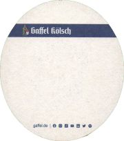 39100: Gaffel, 93x105 mm