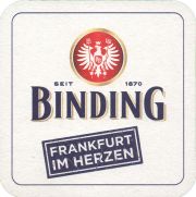 39106: Binding, 93x93 mm