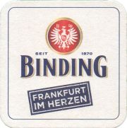39107: Binding, 93x93 mm