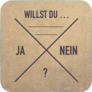 39148: Welde, 93x93 mm