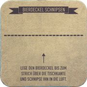 39150: Welde, 93x93 mm