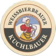 39174: Kuchlbauer, 108x108 mm