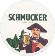 39186: Schmucker, 107x107 mm