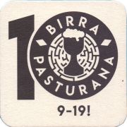 39217: Pasturana, 93x93 mm
