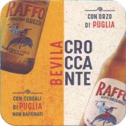 39218: Raffo, 93x93 mm