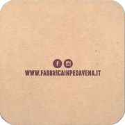 39220: Pedavena, 93x93 mm