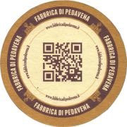 39222: Pedavena, 108x108 mm
