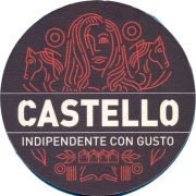 39224: Castello, 107x107 mm