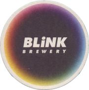 39226: Blink, 100x100 mm