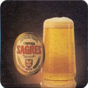 39246: Sagres, 90x90 mm