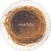 39270: Spain, Doskiwis, 108x108 mm