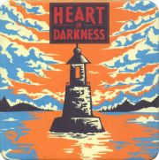 39276: Heart of Darkness, 90x90 mm