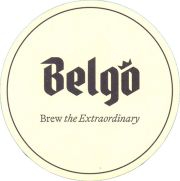 39289: Belgo, 90x90 mm