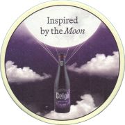 39289: Belgo, 90x90 mm