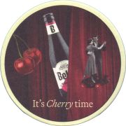 39290: Belgo, 90x90 mm