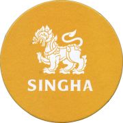 39317: Singha, 99x99 mm