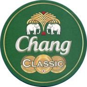 39318: Chang, 115x115 mm