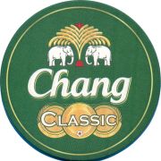 39319: Chang, 90x90 mm