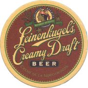 39379: Leinenkugel, 101x101 mm