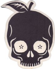 39380: Hawkes Ciders, 93x117 mm