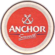 39436: Anchor, 94x94 mm