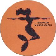39443: Warszawski, 100x100 mm