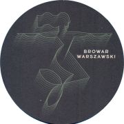 39444: Warszawski, 100x100 mm